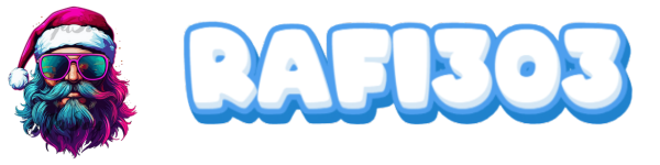 RAFI303